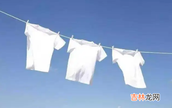 ?衣服缩水一次还会缩第二次吗