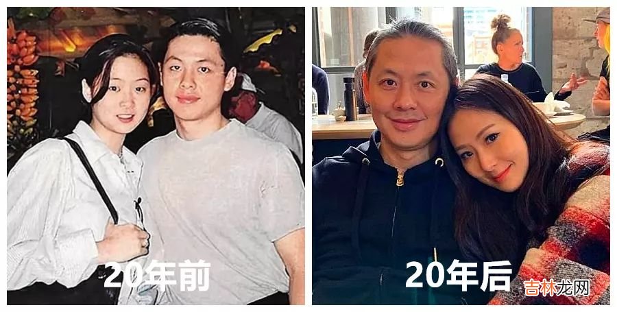 看不同女人如何处理老公出轨的