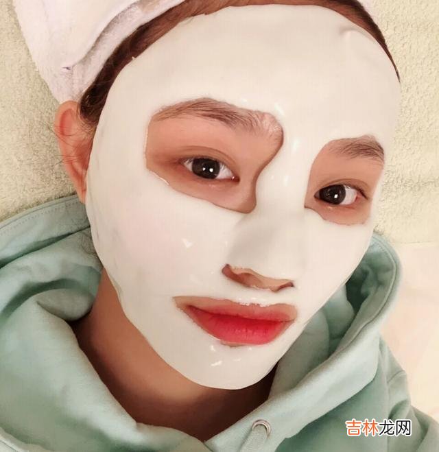日常护肤美容小窍门有哪些？
