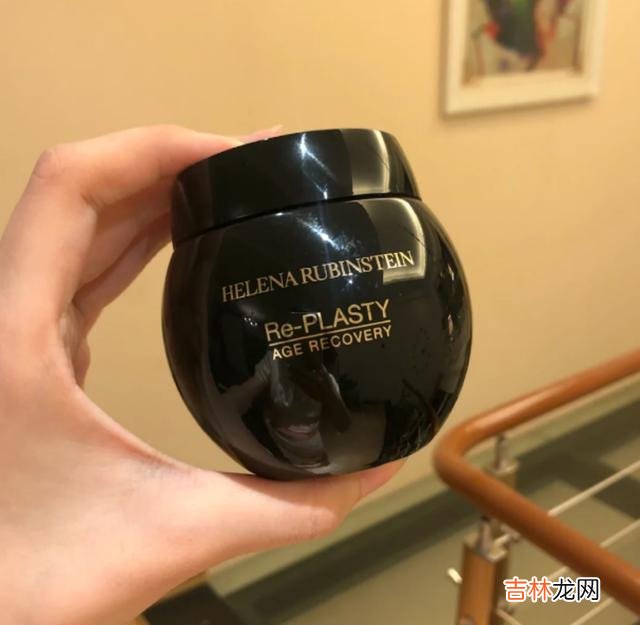 女生大牌护肤品有哪些牌子?