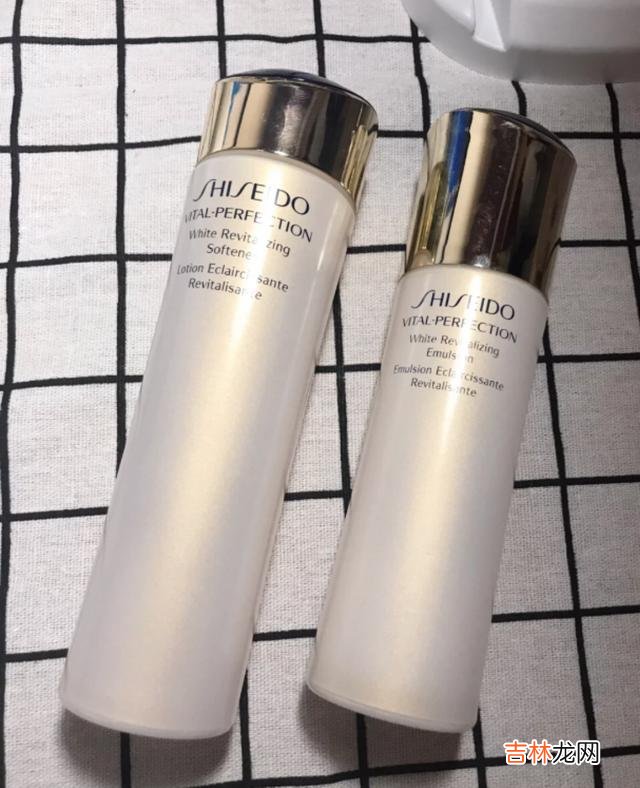 女生大牌护肤品有哪些牌子?
