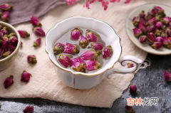 桃花茶可以喝隔夜的吗