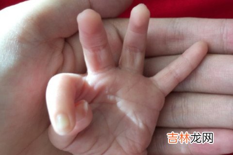 2020年宝宝萌萌的小名
