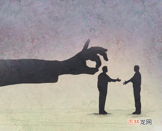 什么是职场?职场的本质是什么呢?