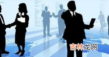 职场中需要注意什么？十条职场必看注意事项！