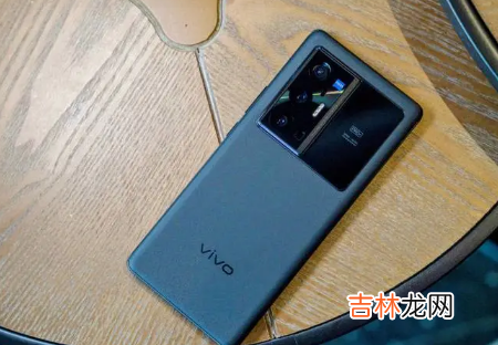 vivox80什么时候上市