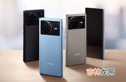 vivox80什么时候上市