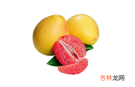 柚子很苦是冻了吗