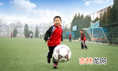 2022年幼升小报名后什么时候出结果