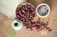 桃花茶可以长期喝吗