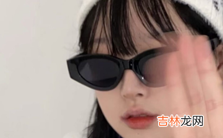 暗恋的人会知道你暗恋他吗
