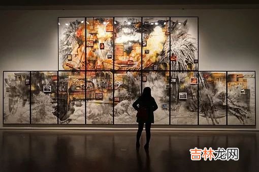 我想向前迈进，哪怕一步丨自卑真的很可怕吗？