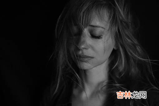 我想向前迈进，哪怕一步丨自卑真的很可怕吗？