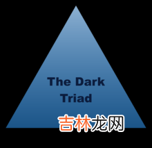 为什么坏男人总让女人欲罢不能