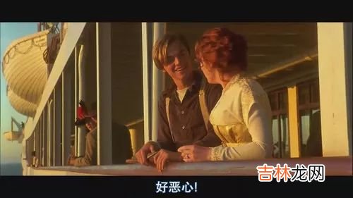 为什么坏男人总让女人欲罢不能