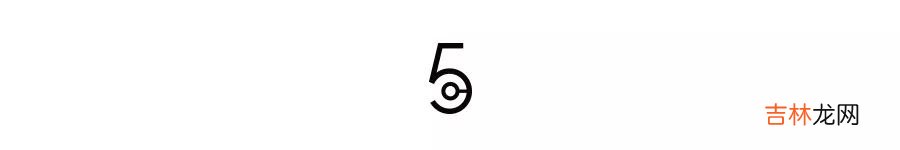 为什么我劝你要做个“不好追”的女孩?