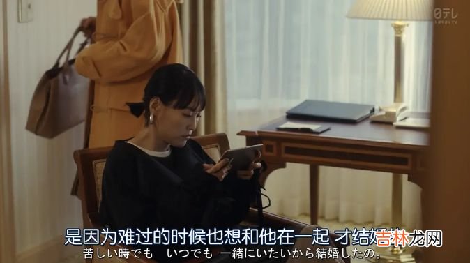 为什么我劝你要做个“不好追”的女孩?