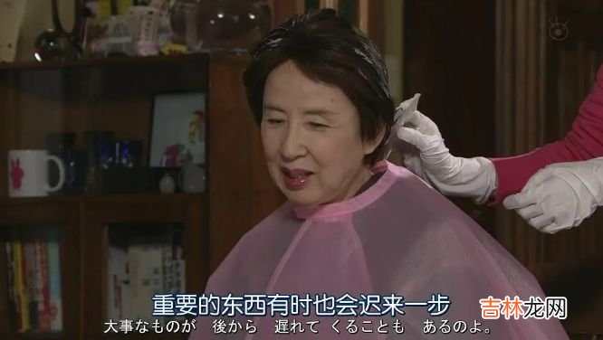 为什么我劝你要做个“不好追”的女孩?