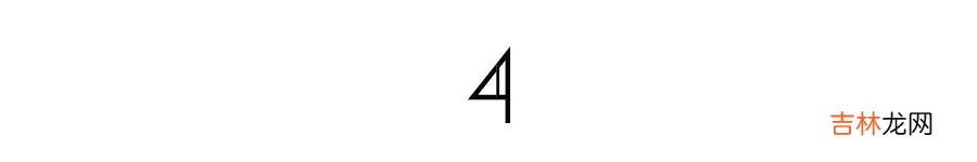 为什么我劝你要做个“不好追”的女孩?