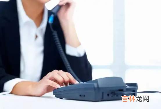 接到流调电话健康码多久变黄
