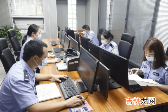 接到流调电话说明有问题吗