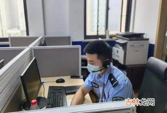 接到流调电话需要向社区报备吗