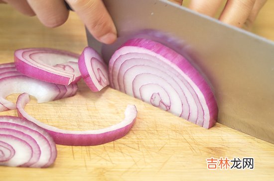 煎牛排的家常做法