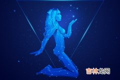 处女男为什么总是单身？