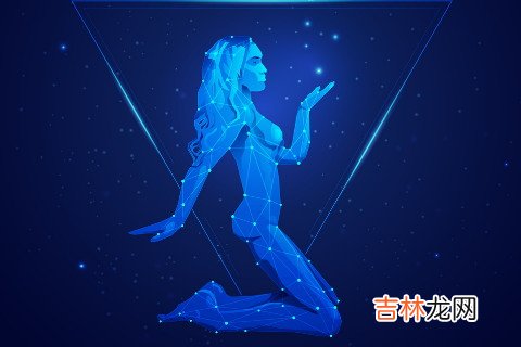 处女男为什么总是单身？