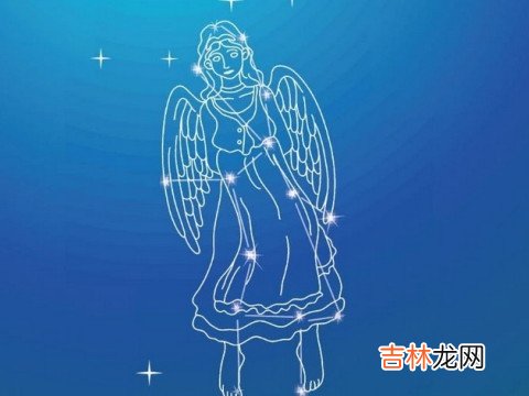 处女座女生最具代表的性格特点