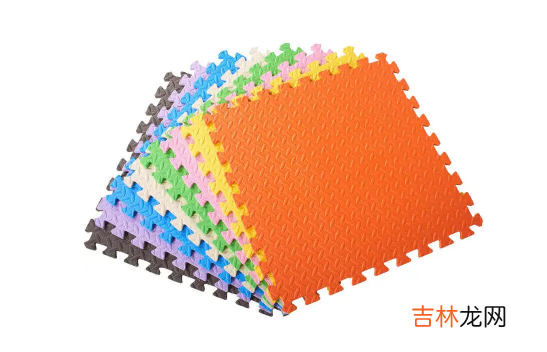 爬行垫1.2cm还是2.5cm好