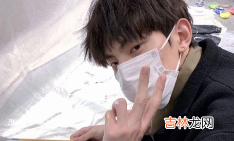 男人一旦对你心寒了还能挽回吗