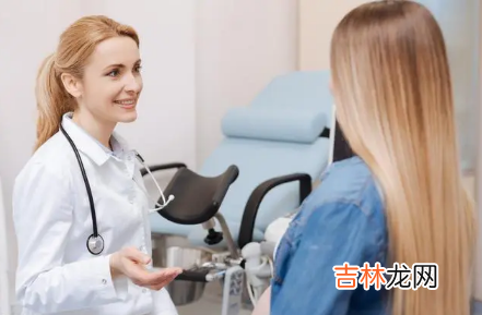 2022五一期间可以去医院体检吗