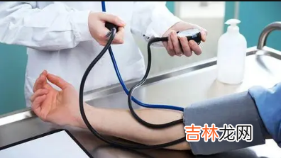 2022五一期间可以去医院体检吗