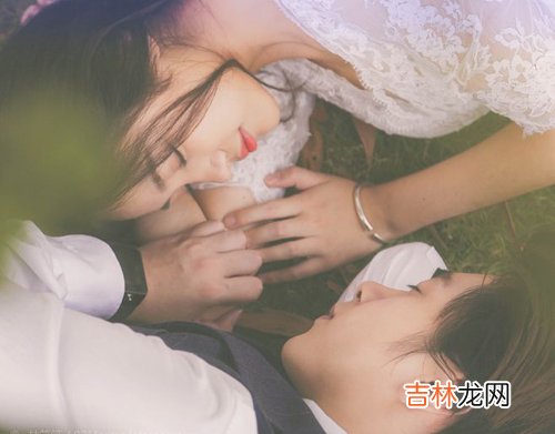 你的爱情甜到深处会不会有点虐?