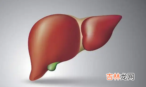 长期饮酒吃腌腊食品易诱发肝癌吗