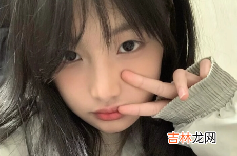 前任分手后立马有新欢还好联系吗