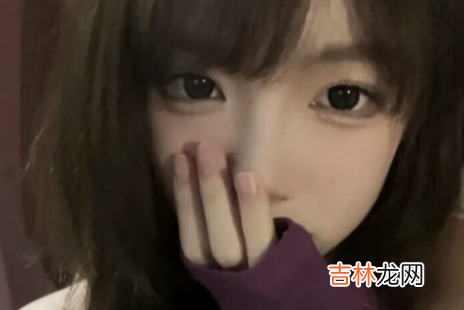 怎么开导女生忘掉前任