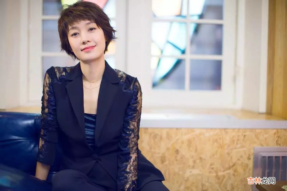 为什么有些大女人却能俘获小鲜肉的喜欢