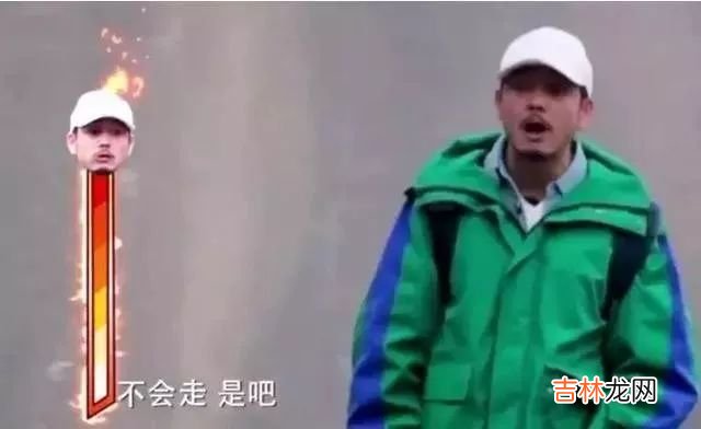 老爸只会凶凶地爱我，你的童年是否也有个凶爸