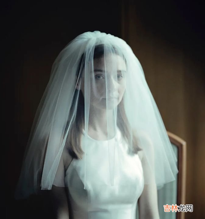 女人择偶时,更看重男人哪方面的条件?