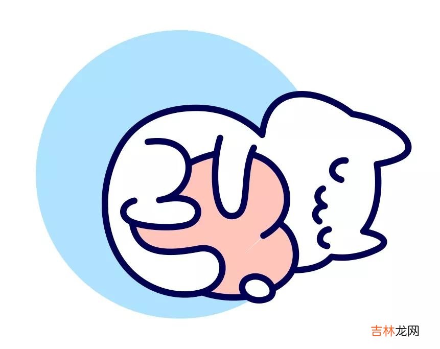 别高估人际关系,别低估人性规则