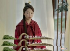 女人没闺蜜，比没男人更惨