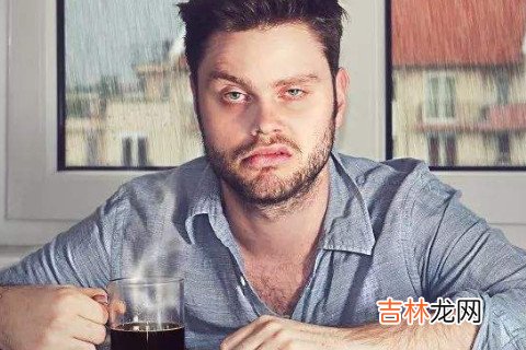 能娶贤妻的男人八字特征