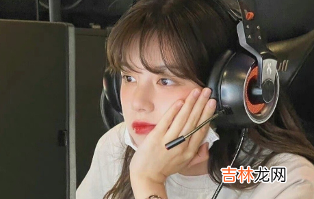 情人关系靠什么维持