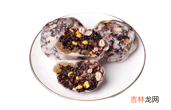 粘豆包蒸多长时间能熟