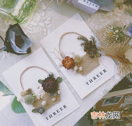 你会否被攻心术轻而易举地击溃?