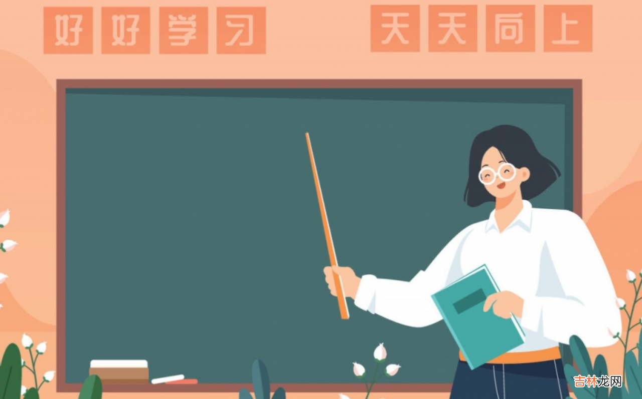 文科生就业前景比较好的专业有哪些?