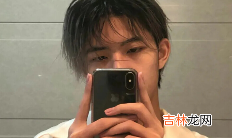 男人心里有你却不肯复合心理