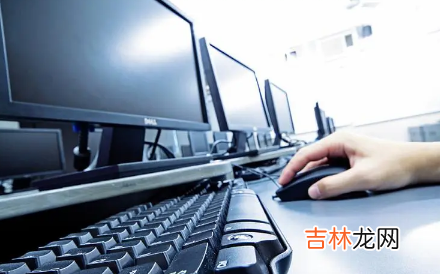 2022高考成绩是当天零点就可以查询吗